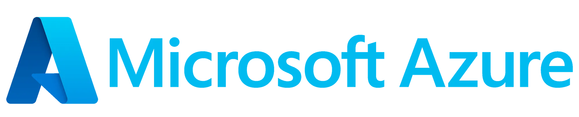 Azure