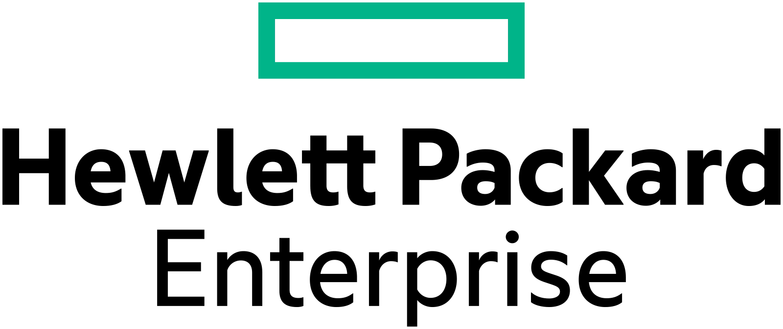 HPE